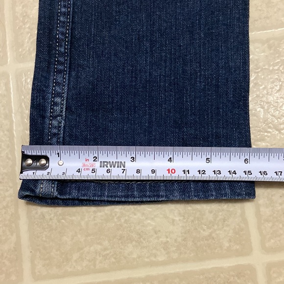 Levi’s 510 - Picture 7 of 7